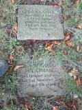 image of grave number 344312